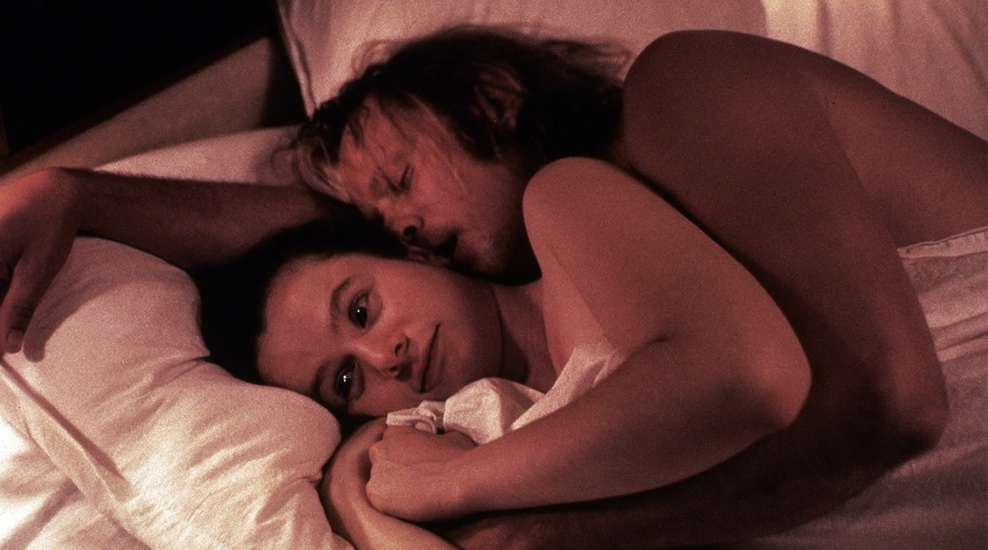 Watch Breaking The Waves Online Full Movie