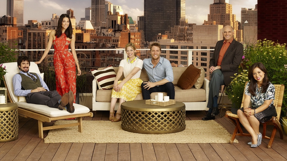 Watch Munich Online Hollywoodreporter