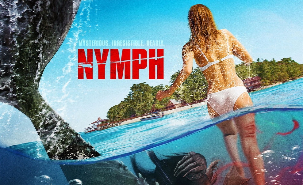 Watch Online Watch Mamula Full Movie Online Film Watch Online Watch Mamula Full Movie Online Film