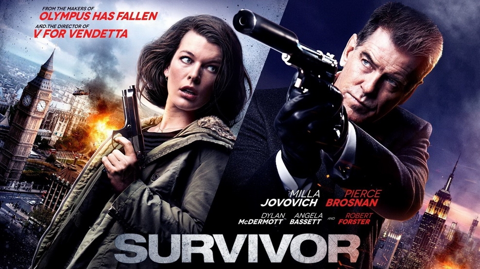 Watch Online Watch Team America: World Police Full Movie Online Film Watch Online Watch Team America: World Police Full Movie Online Film