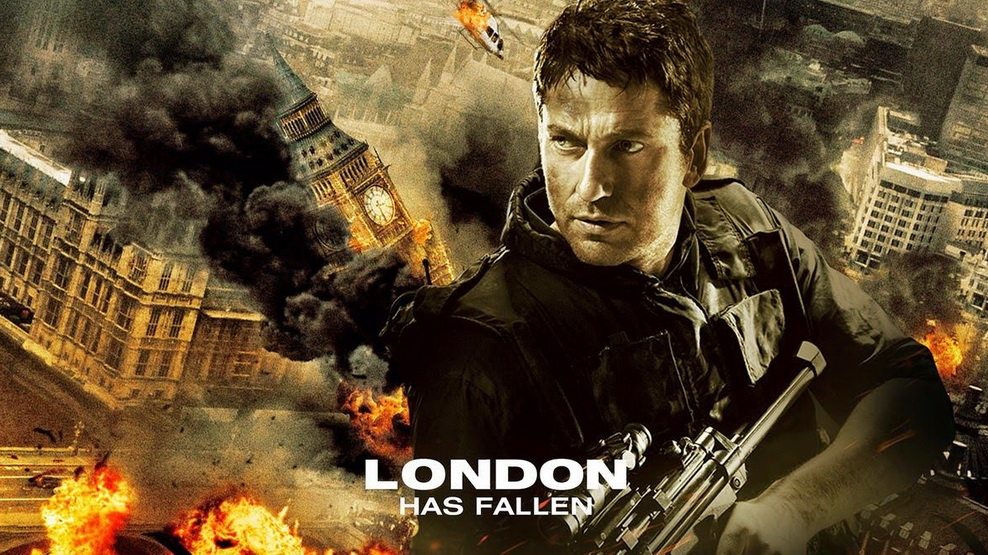 Showtime Full Olympus Has Fallen Online Free Showtime Full Olympus Has Fallen Online Free
