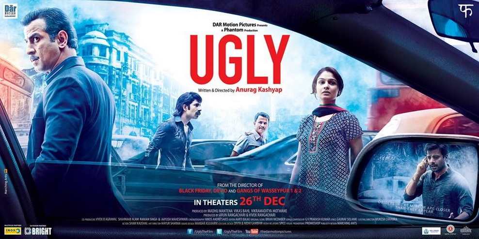 Watch Online Watch The Ugly Truth Full Movie Online Film