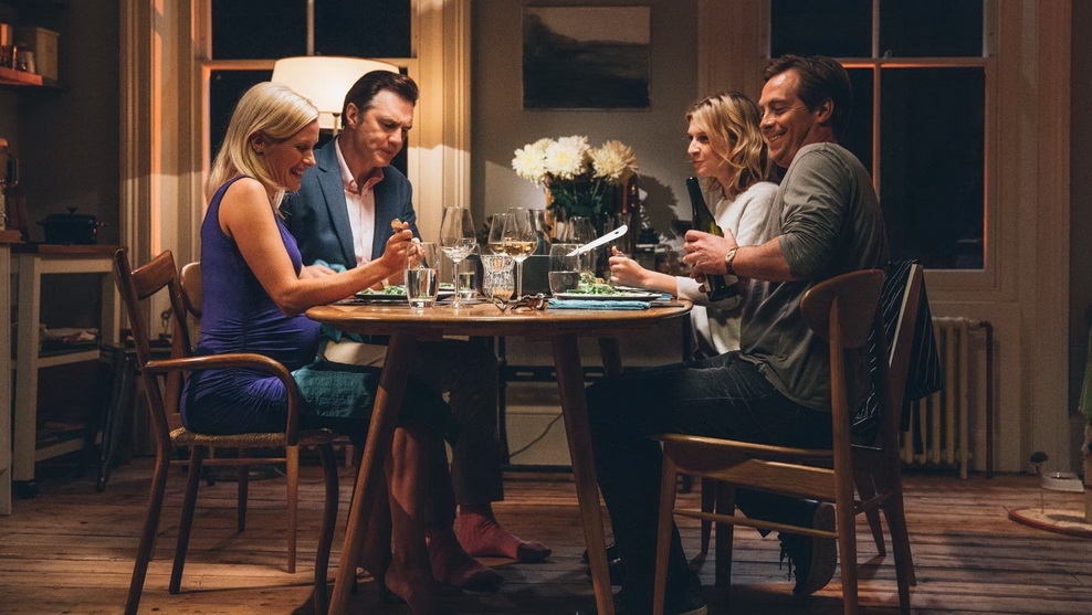 The Ones Below Full Movie Online Free The Ones Below Full Movie Online Free