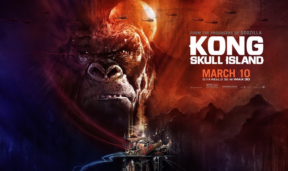 The Skulls II Movie Watch Online The Skulls II Movie Watch Online