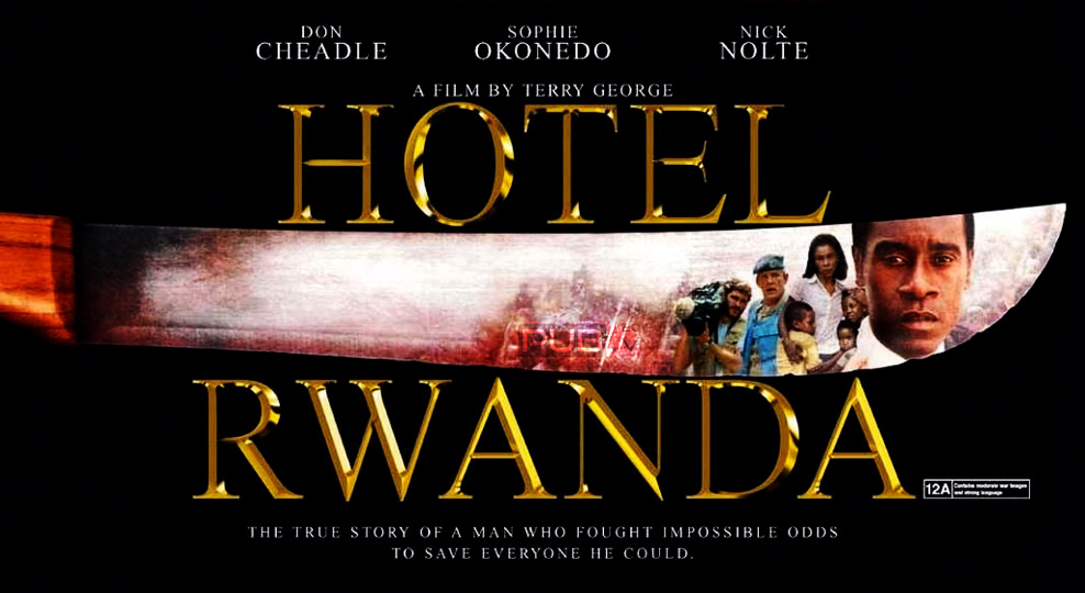 the terrible acts of rwandan genocide essay the terrible acts of rwandan genocide essay