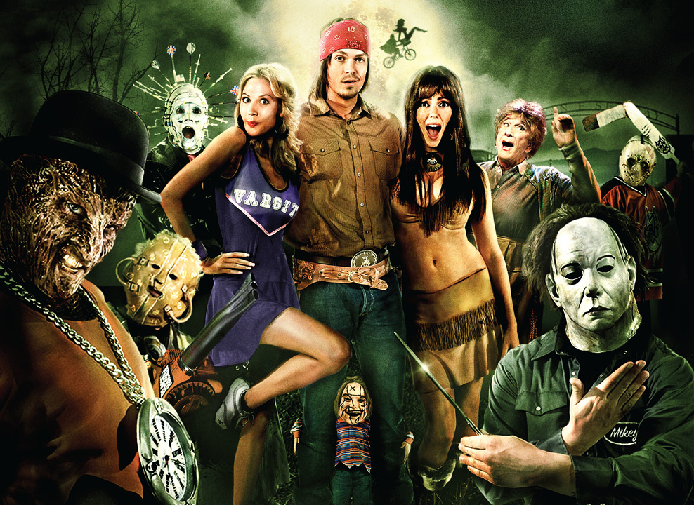 Big Stan Online Putlocker Big Stan Online Putlocker