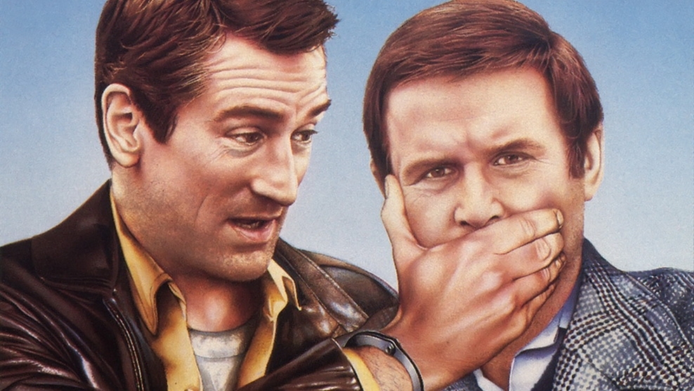 Watch Midnight Run Online Free HD Watch Midnight Run Online Free HD