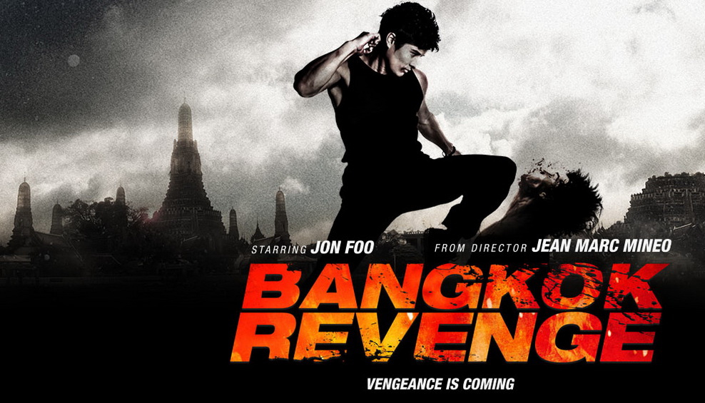 Watch Bangkok Bound Full Movie Watch Bangkok Bound Full Movie